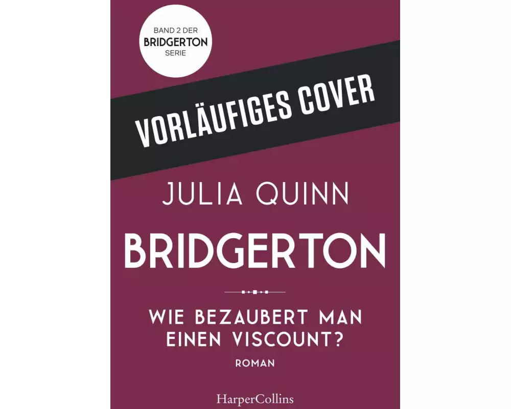 Bridgerton – Wie bezaubert man einen Viscount?
