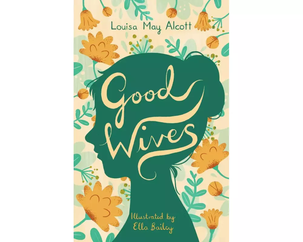 Good Wives