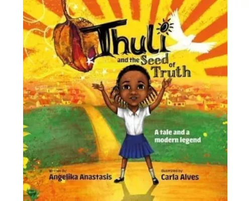Thuli and the Seed of Truth