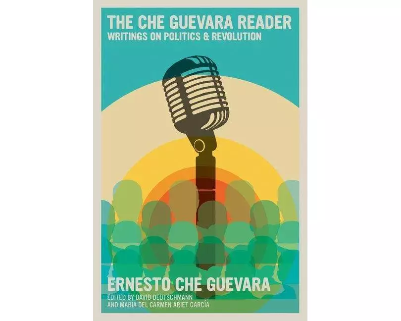 The Che Guevara Reader
