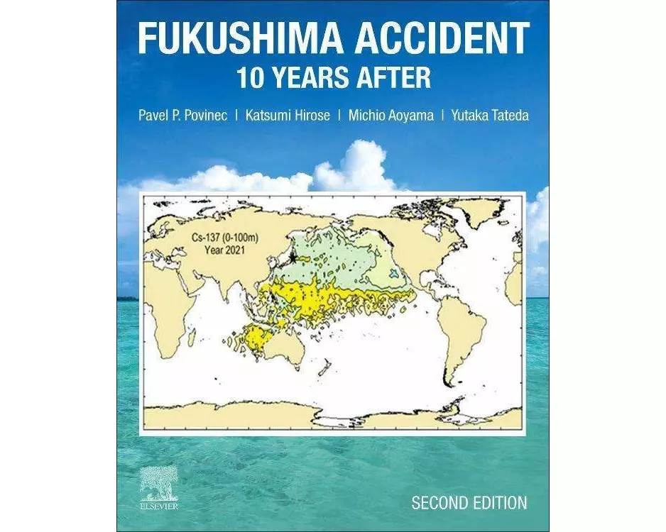 Fukushima Accident