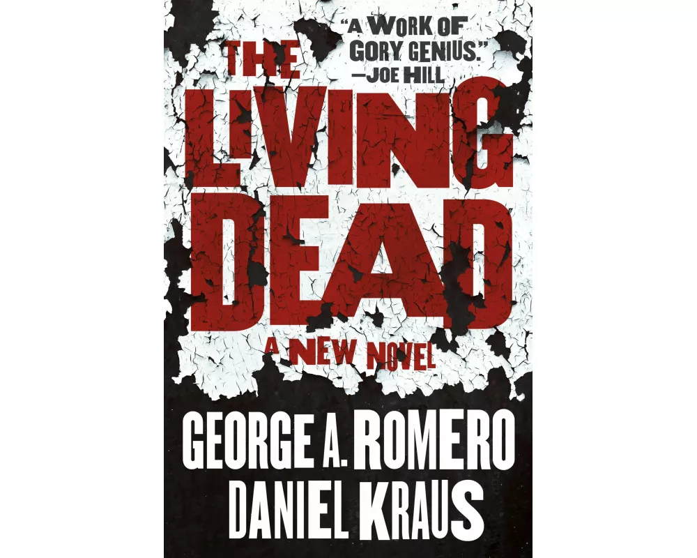 Living Dead