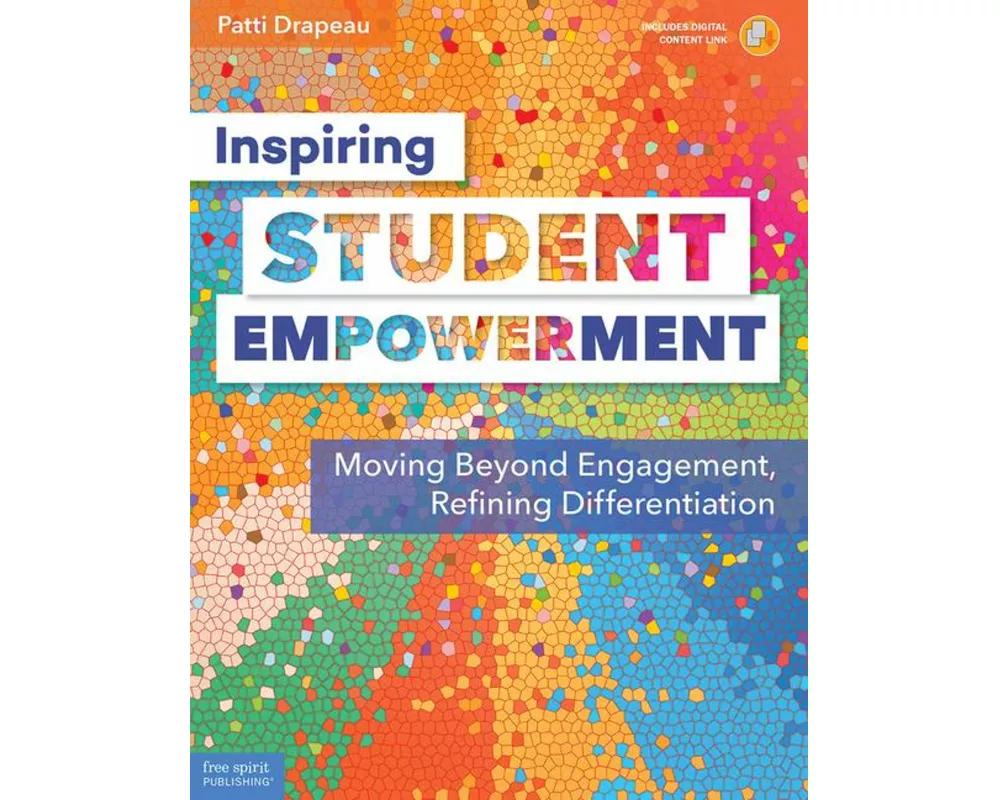 Inspiring Student Empowerment