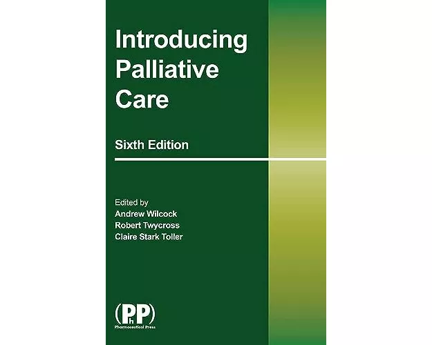 Introducing Palliative Care