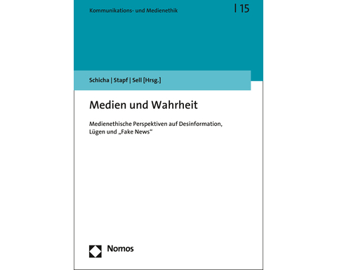 Medien und Wahrheit