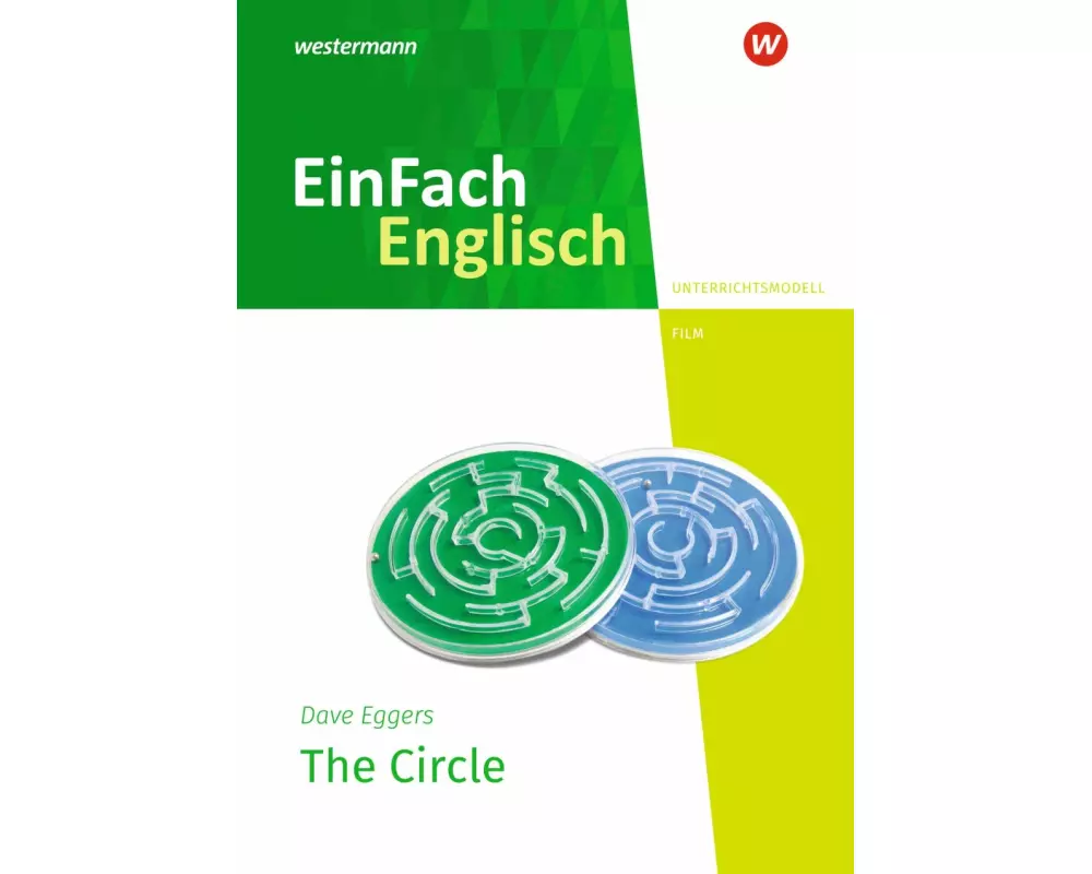 EinFach Englisch New Edition Unterrichtsmodelle