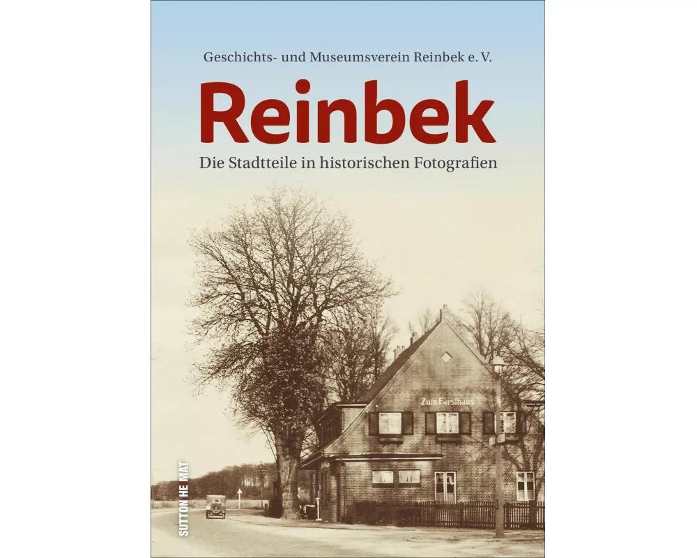 Reinbek
