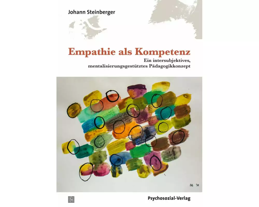 Empathie als Kompetenz