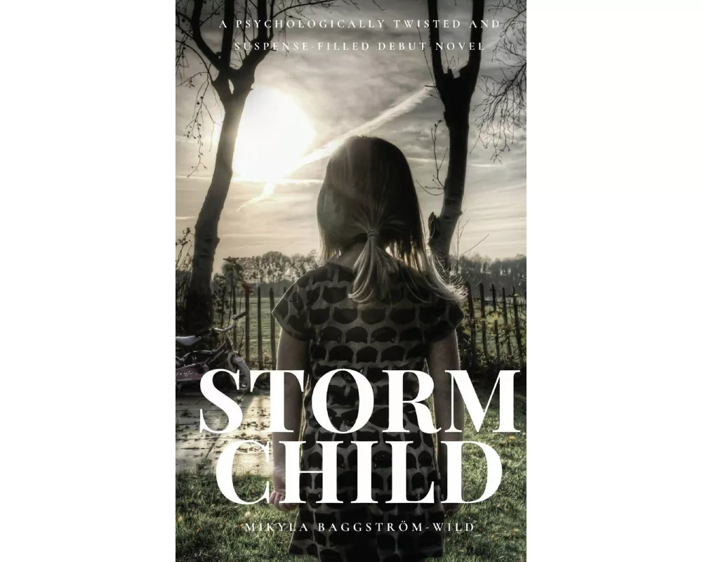 Storm Child