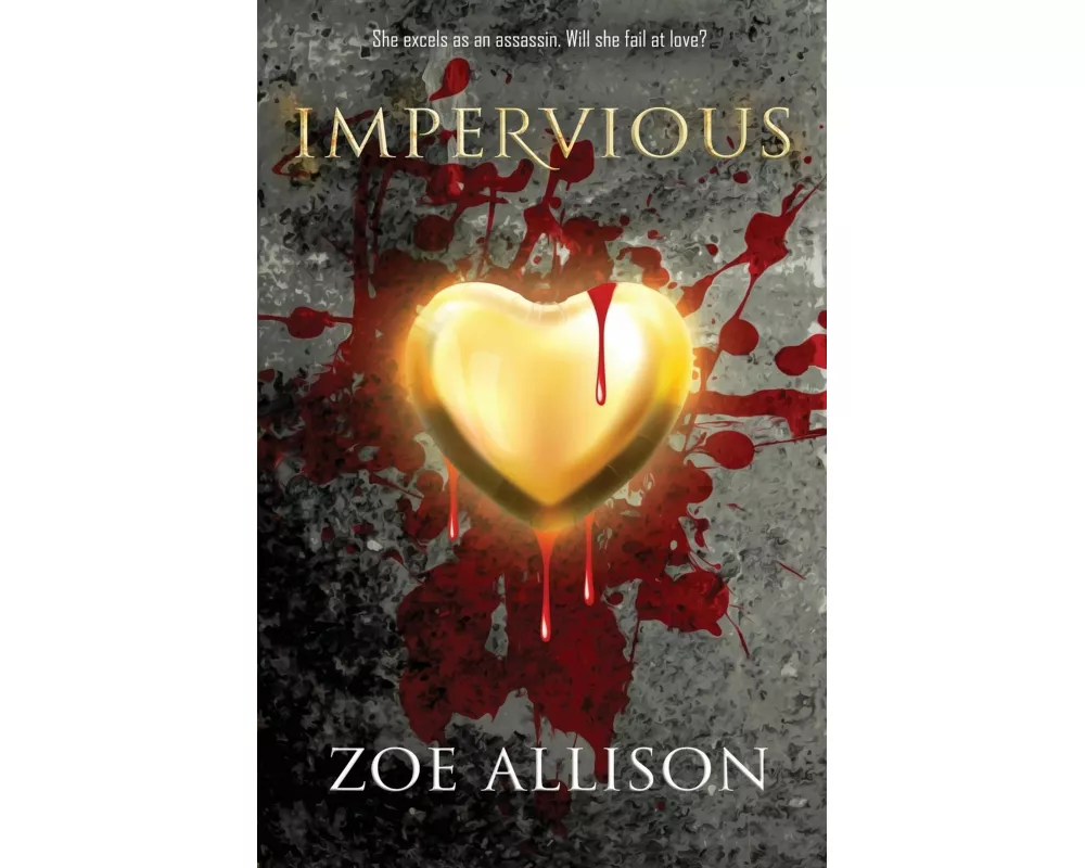 Impervious