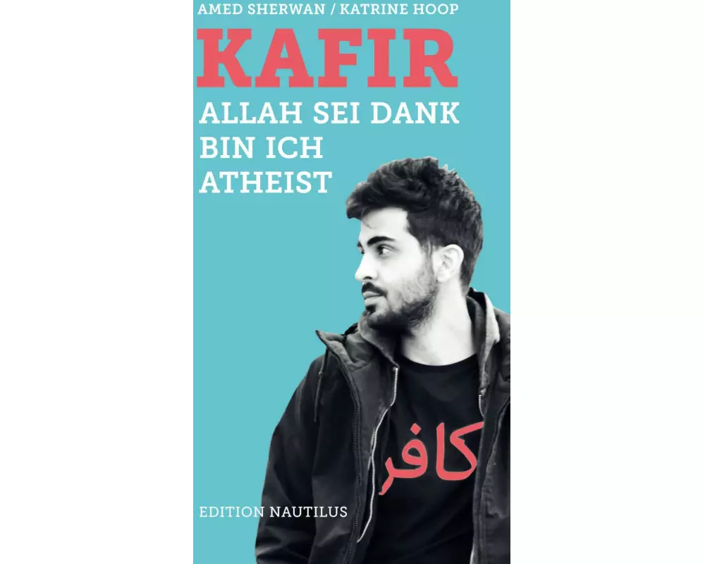 Kafir