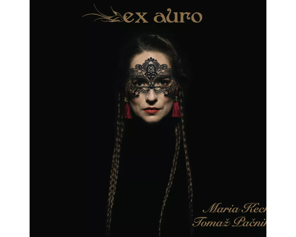 Ex Auro