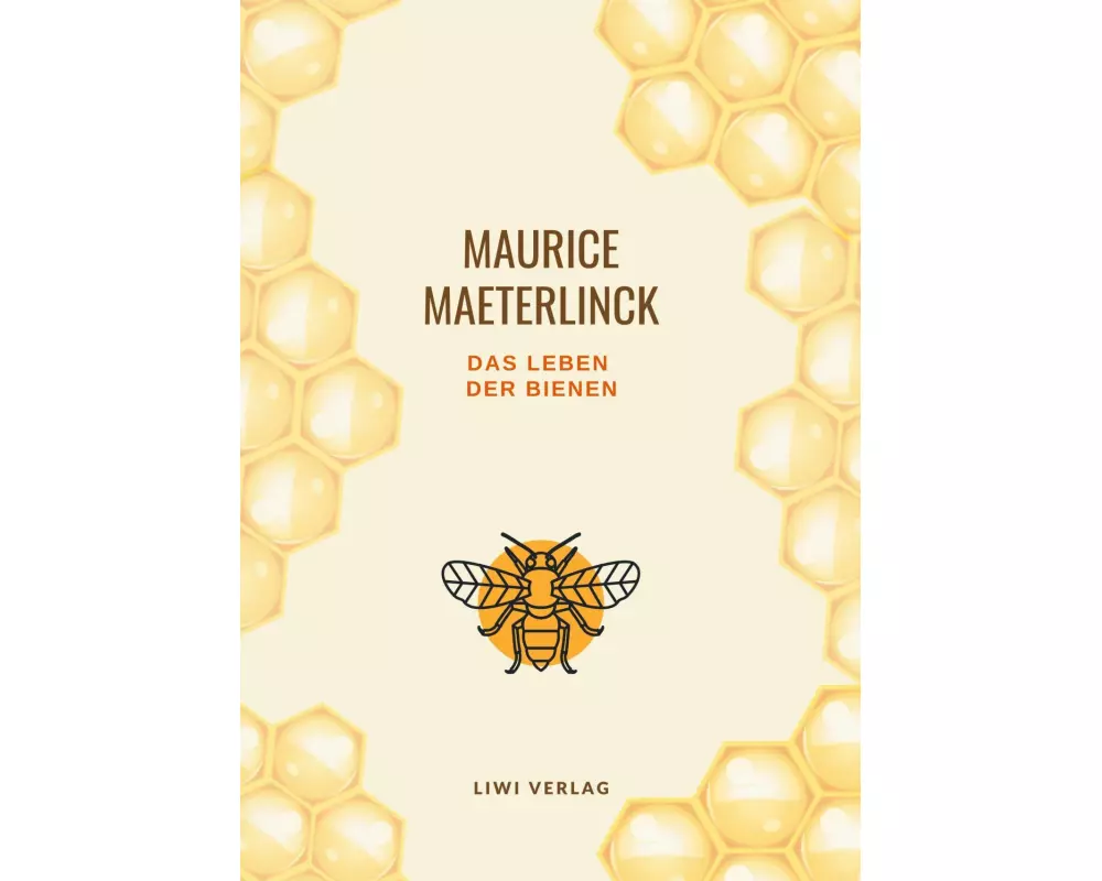 Das Leben der Bienen