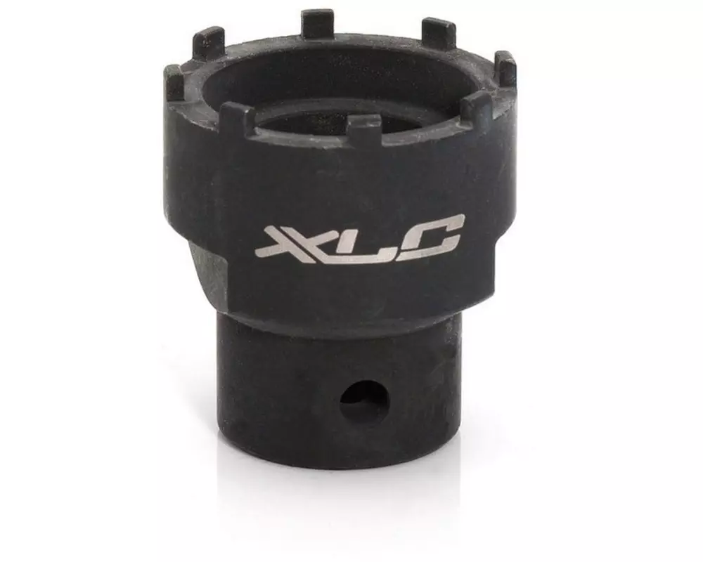 XLC Innenlagerwerkzeug TO-S04