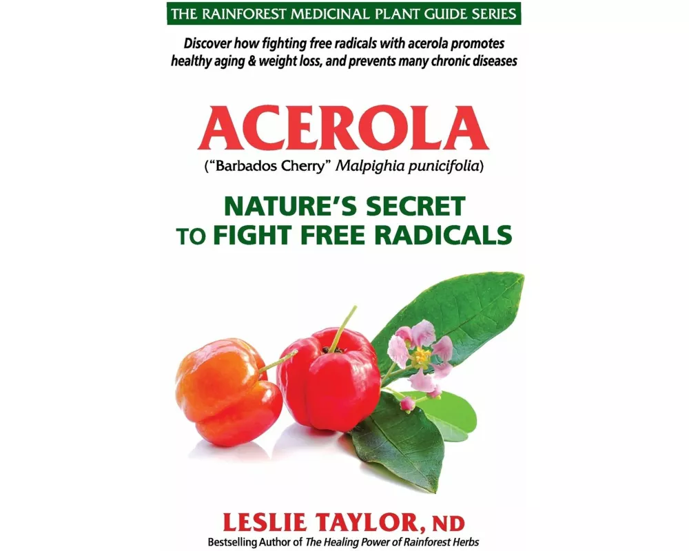 Acerola