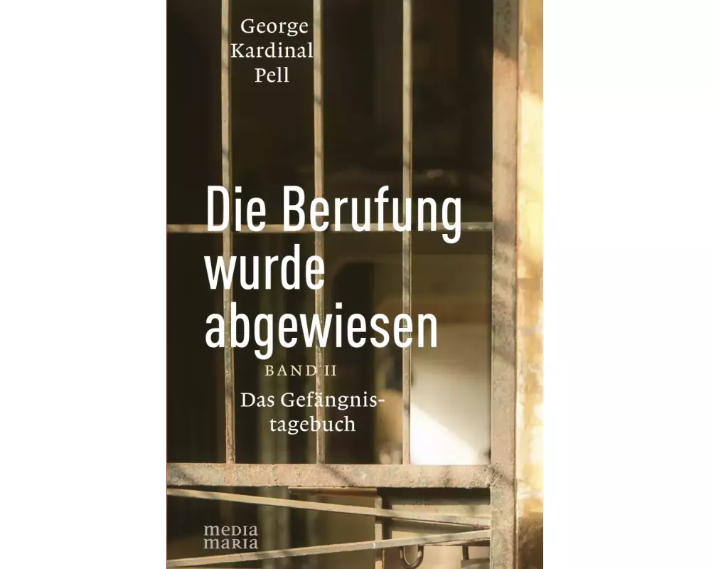 Die Berufung wurde abgewiesen