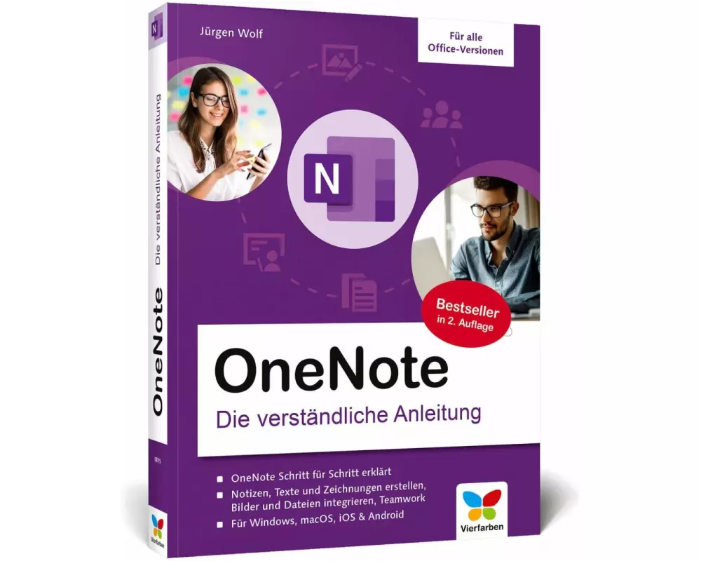 OneNote