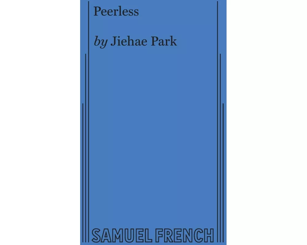 Peerless