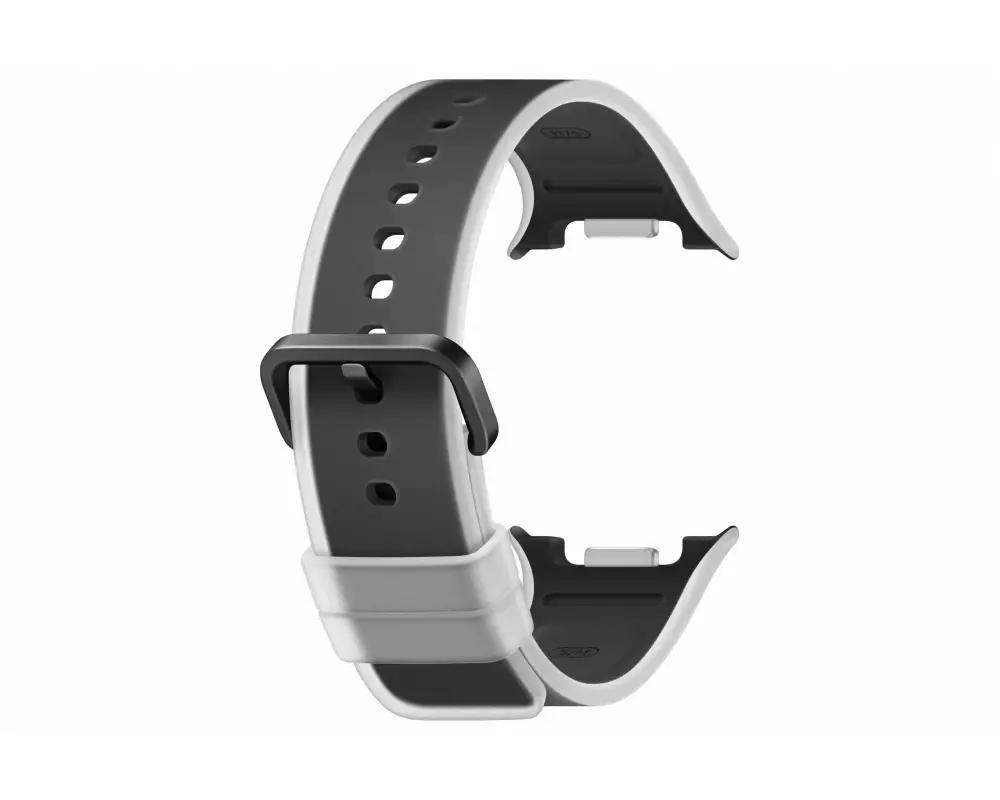Samsung Samsung Misty Band Watch 9 S/M Black