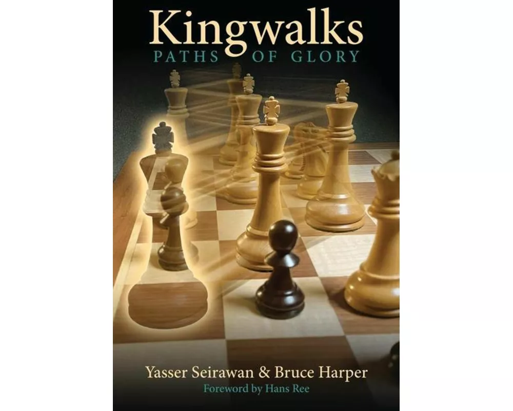 Kingwalks