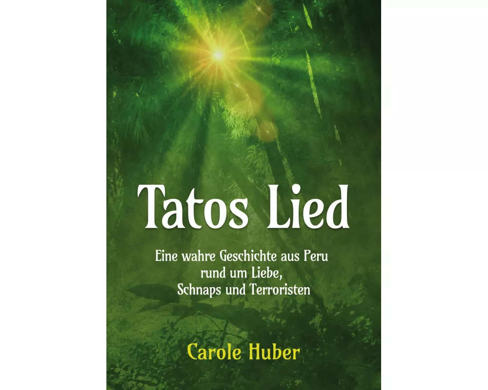 Tatos Lied