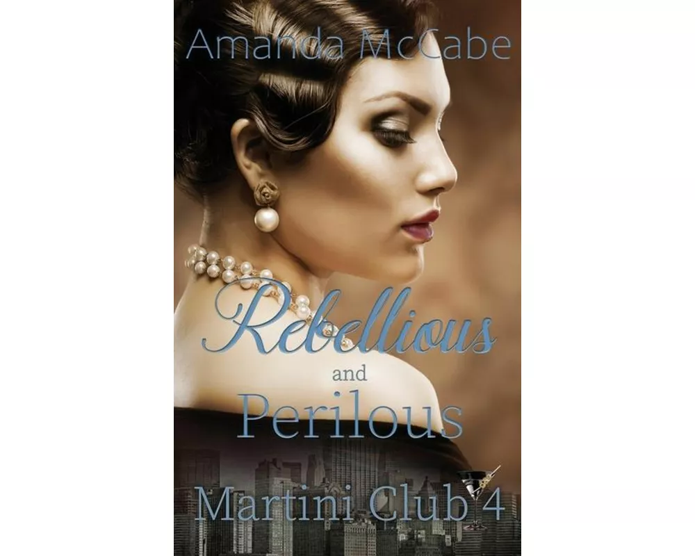 Rebellious and Perilous