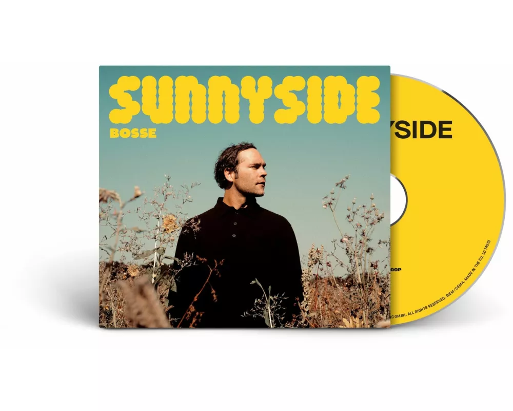 Sunnyside (Mintpack)