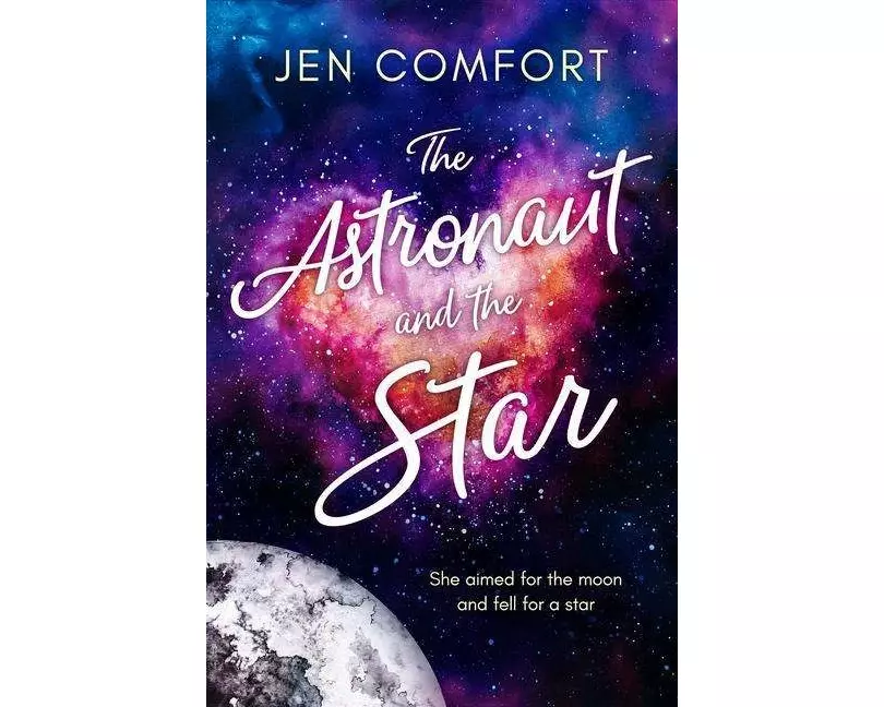 The Astronaut and the Star