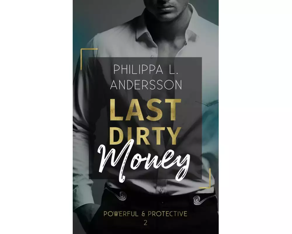 Last Dirty Money