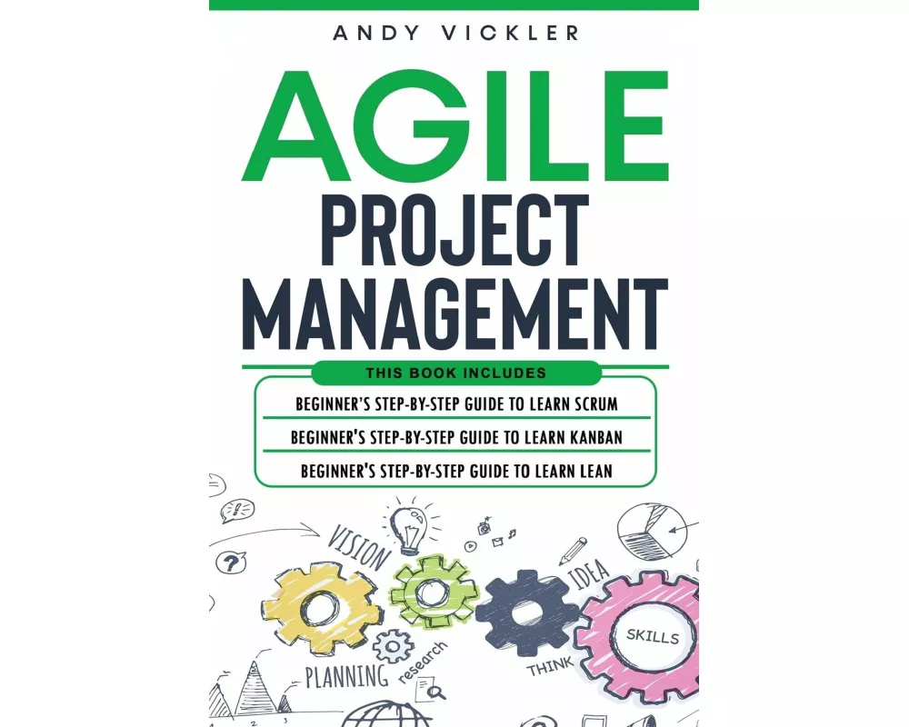 Agile Project Management