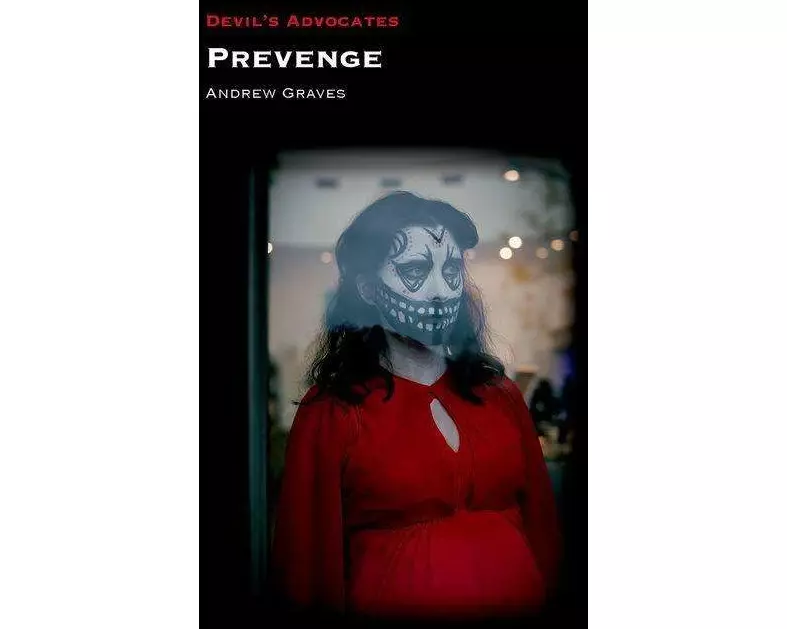 Prevenge