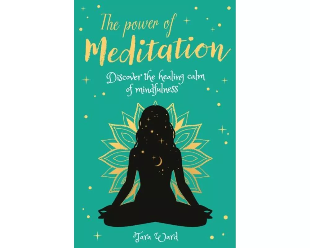 The Power of Meditation