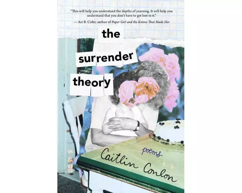 The Surrender Theory