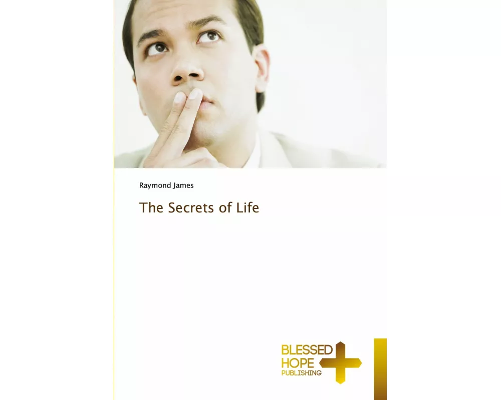 The Secrets of Life