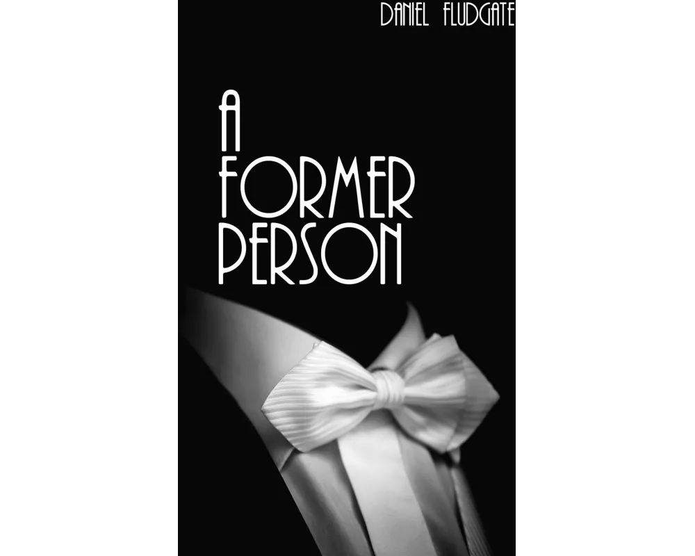 A Former Person