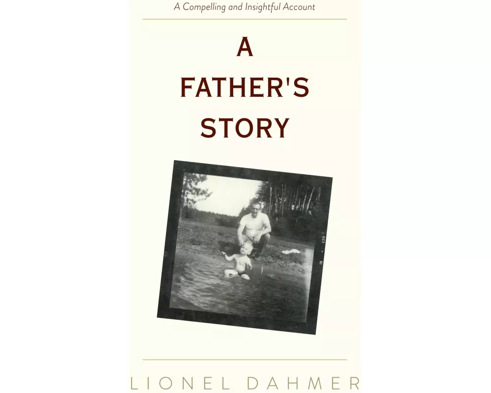 A Father's Story