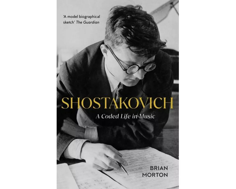 Shostakovich