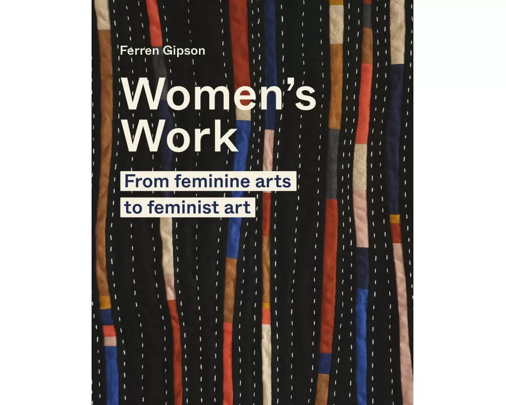 Women's Work