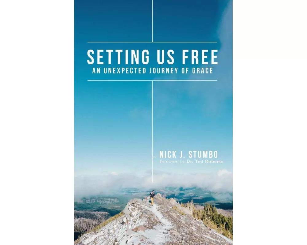 Setting Us Free