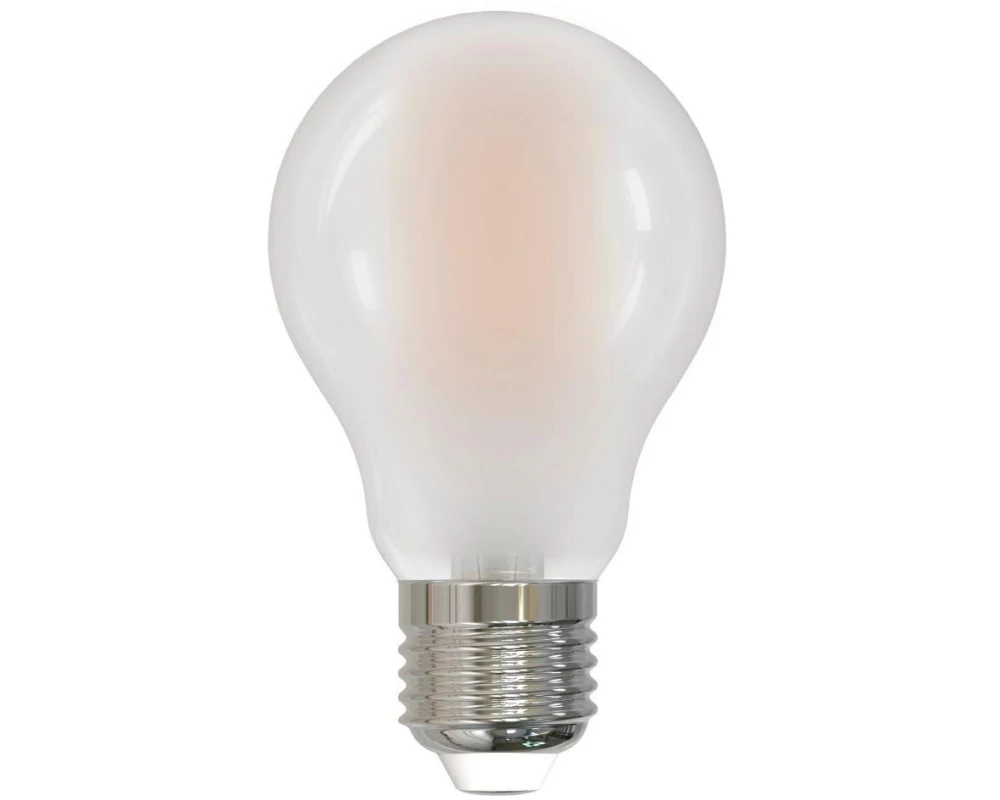Hama LED-Filament E14, 470 lm, Reflektor R50, matt, warmweiss