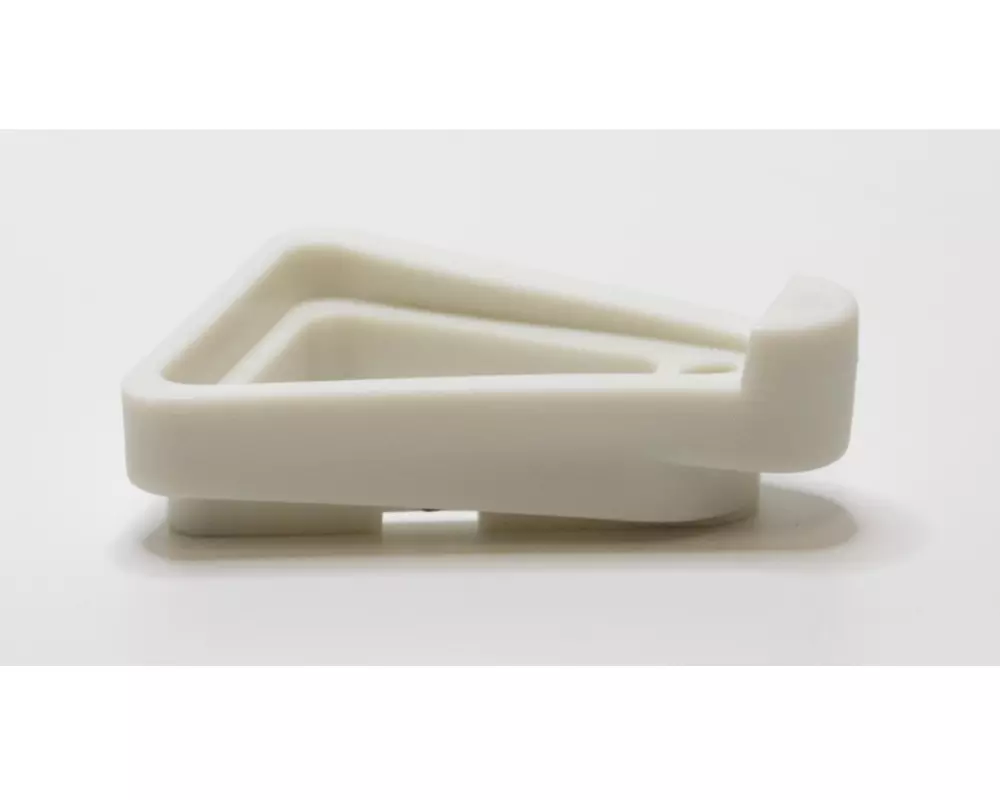 Colibri Topfuntersetzer Guardies 6er Set Weiss