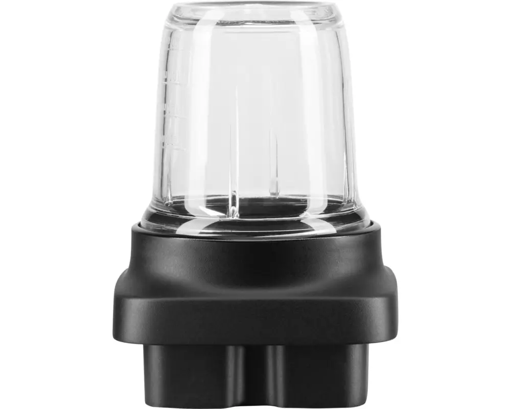 KitchenAid Mixbehälter 5KSB2040BBB 200 ml