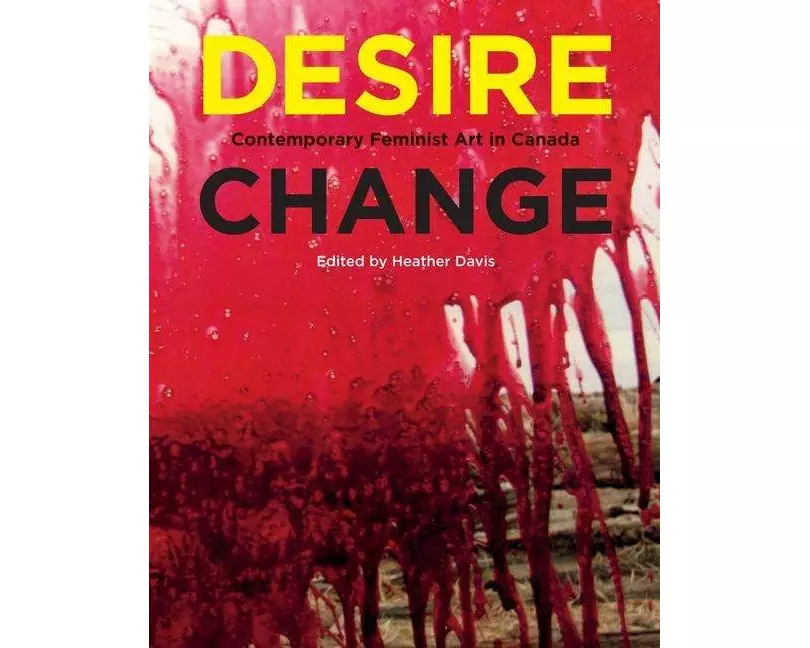 Desire Change