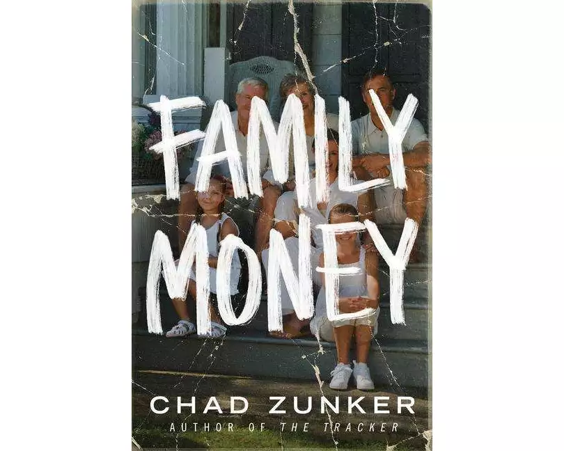 Family Money
