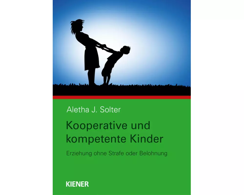 Kooperative und kompetente Kinder