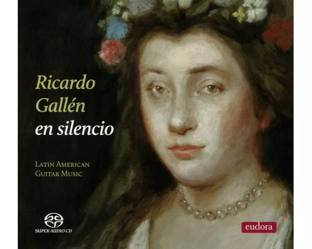 En Silencio