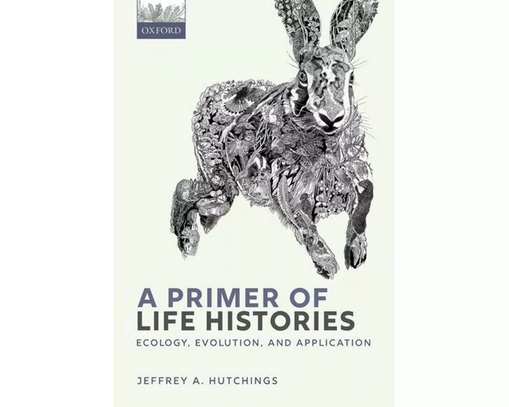 A Primer of Life Histories