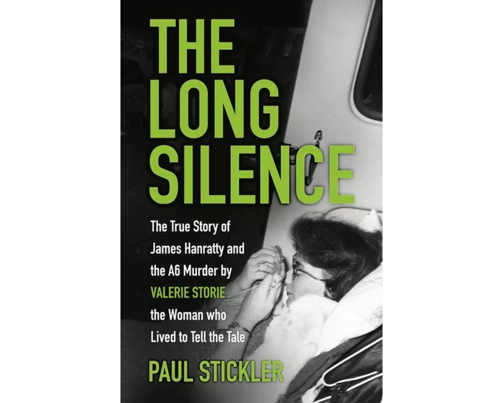 The Long Silence