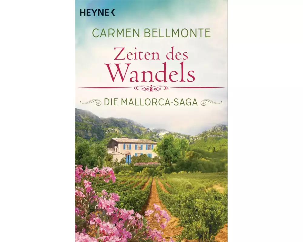 Zeiten des Wandels