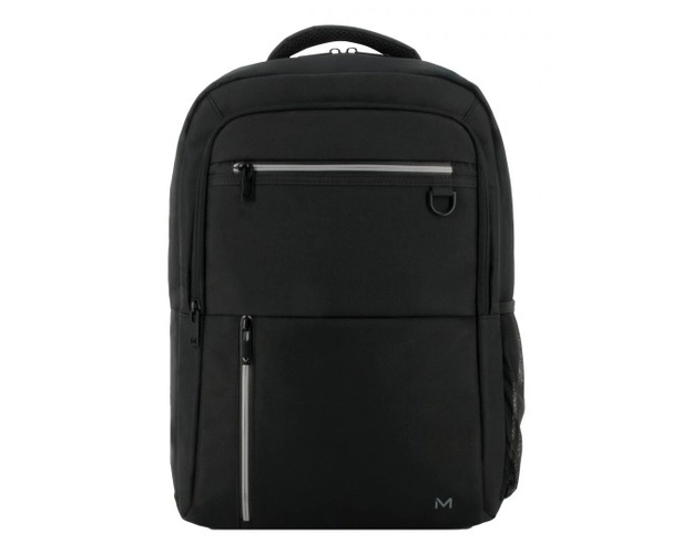 BACKPACK 14-16IN - 26L